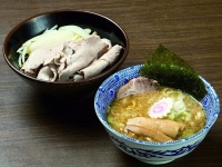 提供の始まったつけ肉（画像はすべて株式会社松富士食品提供）