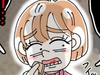 正直迷惑なんです。職場にいる「いじわるな人」の信じられない言動【ないものねだりの女達 #174】