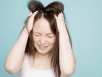 彼は不満を感じてるかも!?　あなたの「逃げられ女度」診断