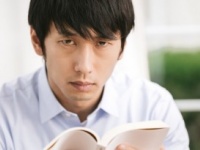 何だよコレっ！　「女性の家」にあったら引いちゃうもの6つ