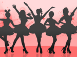 【驚愕】『アイドルマスター』が韓国でまさかの実写化！
