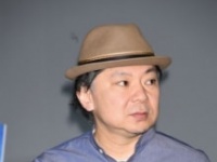 鈴木おさむ氏