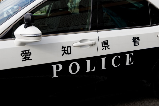 女子高生を教室に監禁『約1時間わいせつ行為』　男性塾教師(29)逮捕　「他にも被害者がいる」可能性…