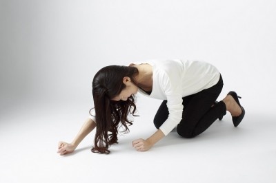 こんなにお金をかけたのに後悔（泣）！　エステ、全身脱毛、プチ整形……「高額美容の失敗談」