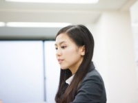 昔とどうちがう？　若い世代の「働き方・働く態度」が変わってきた理由10