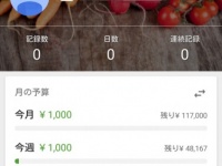 FPのオススメ3つ！　スマホで使える家計簿アプリ比較