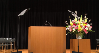 アテイン株式会社のプレスリリース画像