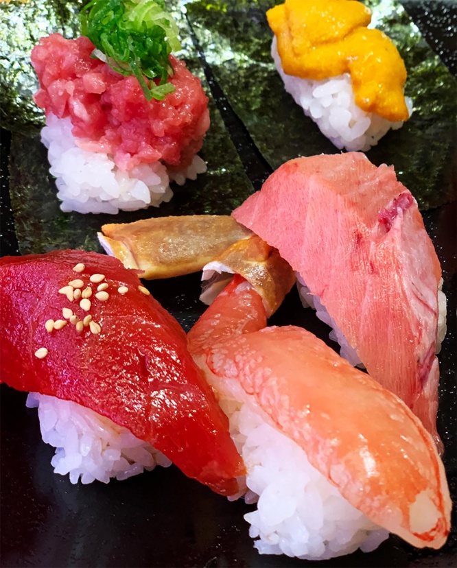 sushiro-sushi2
