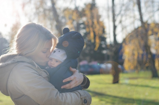 iStock_000060474074_Small