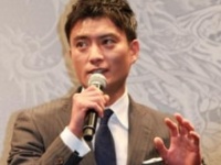 徳重聡