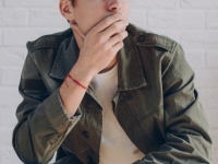 男性が「好きだからこそ連絡しない」6つの理由