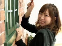 男性が専業主婦になりたい女性について思うこと4つ！「こっちだって専業主夫になりたい」