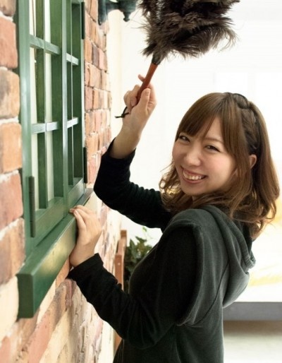 男性が専業主婦になりたい女性について思うこと4つ！「こっちだって専業主夫になりたい」