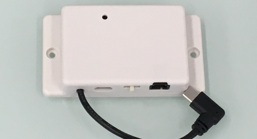 アーバン警備保障株式会社　アーバンテックのプレスリリース画像