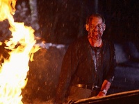 21世紀の『スキャナーズ』が誕生！超能力リベンジ・ホラー『マインズ・アイ』7月日本上陸