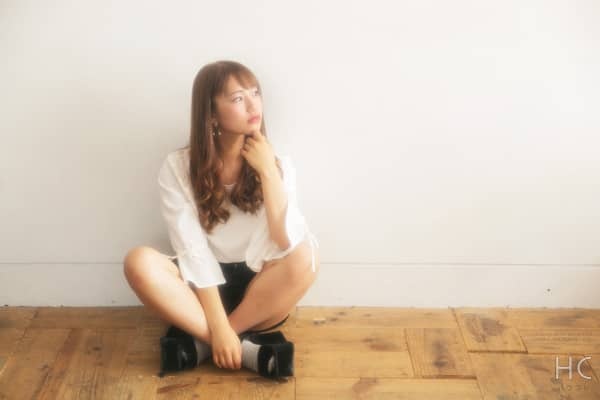 【恋愛相談】「付き合っていて楽しい彼女って、どういう彼女?」ほか2つ