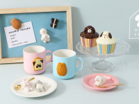 ブルーブルーエジャパン株式会社のプレスリリース画像