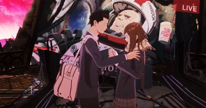 anime5