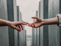 「彼女といてもつまらない」と感じる本当の理由6つ