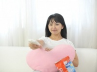 女子が選んだ！　「MC力」があると思うジャニーズ「村上信五」「井ノ原快彦」など