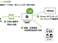 株式会社デジタルファームのプレスリリース画像