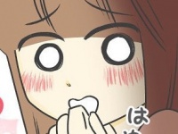 ツンデレ萌え。4日間会えなかった時、彼氏が言った「かわいすぎる発言」【どタイプすぎた近所のイケメン店員さんと付き合った結果 #30】