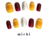 丸井織物株式会社のプレスリリース画像