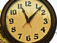 画像はイメージです（Mark Morganさん撮影、Flickrより）