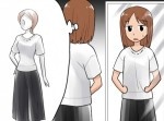 【買った直後にセールが始まる】洋服買うときにありがちな７のこと