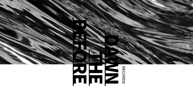 BEFORE THE DAWN RECORDSのプレスリリース画像