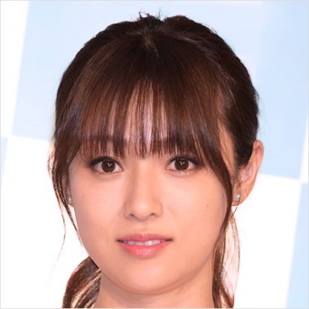 深田恭子