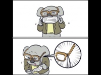 やじまけんじさんのツイートより