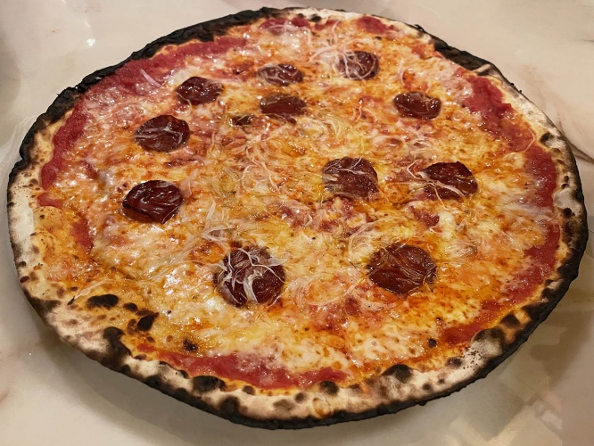 pizzeria-romana-ilpentito-pizza