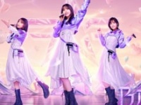 ⒞『荒野行動』