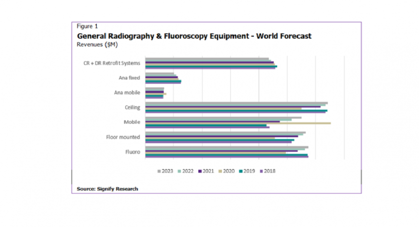 株式会社グローバルインフォメーションのプレスリリース画像