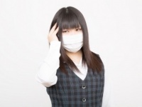 妊娠超初期症状13選　私、生理予定日前からこんな兆候ありました。