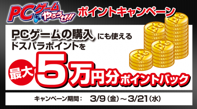 株式会社サードウェーブのプレスリリース画像