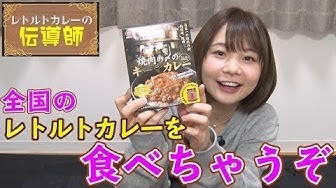 株式会社DUALISのプレスリリース画像