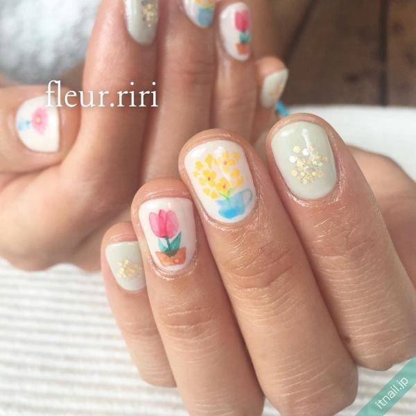 fleur.riri (フルール・リリ)