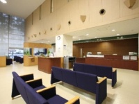 約4割が未経験！　子宮頸がん検診受けない理由って？