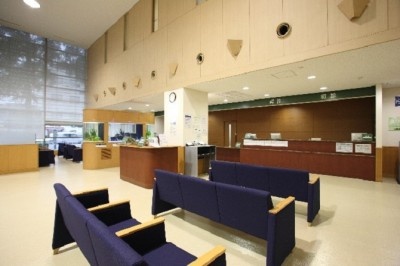 約4割が未経験！　子宮頸がん検診受けない理由って？