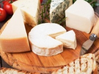 【医師監修】チーズダイエットのやり方と効果まとめ