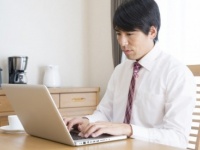 約8割が副業に興味あり！　自分で稼ぐ力を身につけたい20代が多数