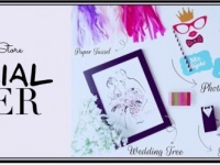 J&#039;adore Weddingのプレスリリース画像