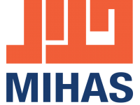 サスティメント株式会社のプレスリリース画像