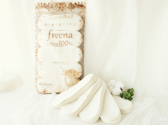 匠ソリューションズ株式会社　ジュランジェ事業部のプレスリリース画像