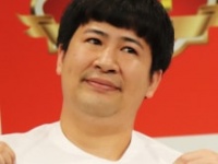 コットン・きょん