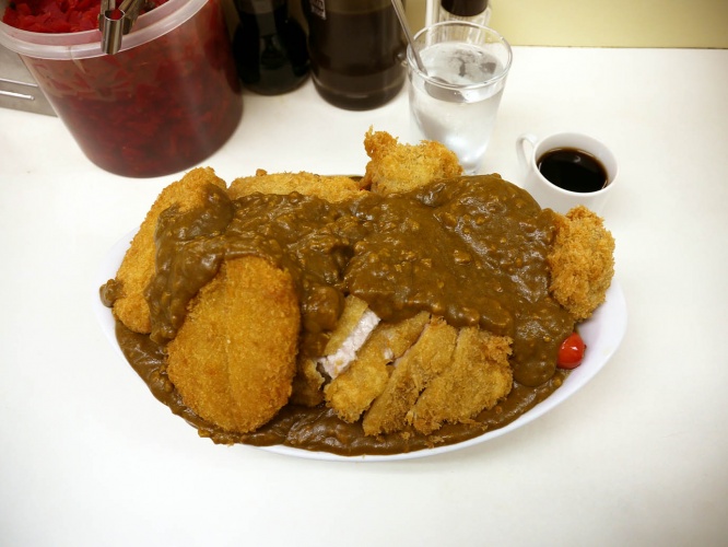 manten3