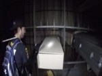 【ガクブル】閉鎖された斎場でヤバイものを発見しちゃったんだが…