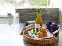 大人なら分かる“夏の温泉の醍醐味”。「界 雲仙」で全部体験してきた